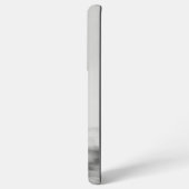 サムスン銀河系S21電話ケース SAMSUNG GALAXYケース (裏面横)