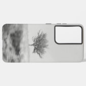 サムスン銀河系S21電話ケース SAMSUNG GALAXYケース (左側面)