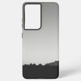 サムスン銀河系S21電話ケース SAMSUNG GALAXY S21 ULTRAケース