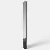 サムスン銀河系S21電話ケース SAMSUNG GALAXYケース (裏面横)