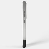 サムスン銀河系S21電話ケース SAMSUNG GALAXYケース (右側面)