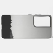 サムスン銀河系S21電話ケース SAMSUNG GALAXYケース (左側面)