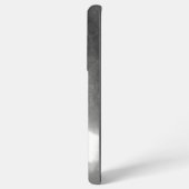 サムスン銀河系S21 ultra iPhoneケースART&デザイン Samsung Galaxyケース (裏面横)