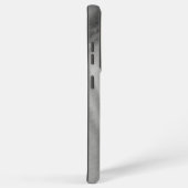 サムスン銀河系S21 ultra iPhoneケースART&デザイン Samsung Galaxyケース (右側面)