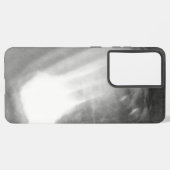 サムスン銀河系S21 ultra iPhoneケースART&デザイン Samsung Galaxyケース (左側面)