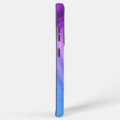 サムスン銀河系S21 Ultra iPhoneケースART&デザイン Samsung Galaxyケース (右側面)