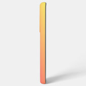 サムスン銀河系S21 Ultra iPhoneケースART&デザイン Samsung Galaxyケース (裏面横)