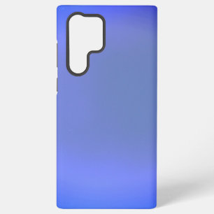 サムスン銀河系S22ウルトラフォンケースエコシェード SAMSUNG GALAXY S22 ULTRAケース