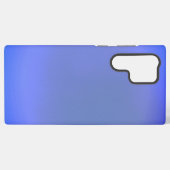 サムスン銀河系S22ウルトラフォンケースエコシェード SAMSUNG GALAXYケース (裏面横)