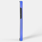 サムスン銀河系S22ウルトラフォンケースエコシェード SAMSUNG GALAXYケース (右側面)