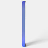 サムスン銀河系S22ウルトラフォンケースエコシェード SAMSUNG GALAXYケース (左側面)