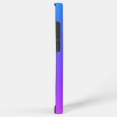 サムスン銀河系S22ウルトラフォンケースエコシェード SAMSUNG GALAXYケース (右側面)