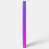 サムスン銀河系S22ウルトラフォンケースエコシェード SAMSUNG GALAXYケース (左側面)