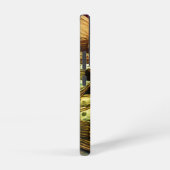 サムスン銀河系s22バックカバー samsung galaxyケース (右側面)