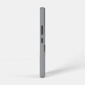 サムスン銀河系s22ブー起こる電話ケース samsung galaxyケース (右側面)