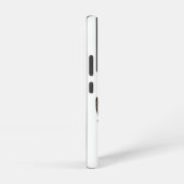 サムスン銀河系s22ブー起こる電話ケース samsung galaxyケース (右側面)