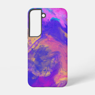 サムスン銀河系S22電話ケース SAMSUNG GALAXY S22ケース