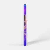 サムスン銀河系S22電話ケース SAMSUNG GALAXYケース (右側面)