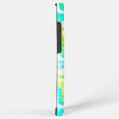 サムスン銀河系S22 ULTRA電話ケースARTとデザイン SAMSUNG GALAXYケース (右側面)