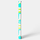 サムスン銀河系S22 ULTRA電話ケースARTとデザイン SAMSUNG GALAXYケース (左側面)