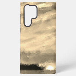 サムスン銀河系S22 ULTRA電話ケースARTとデザイン SAMSUNG GALAXY S22 ULTRAケース