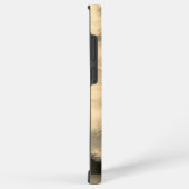 サムスン銀河系S22 ULTRA電話ケースARTとデザイン SAMSUNG GALAXYケース (右側面)