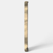 サムスン銀河系S22 ULTRA電話ケースARTとデザイン SAMSUNG GALAXYケース (左側面)