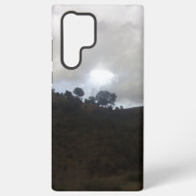 サムスン銀河系S22 ULTRA電話ケースARTとデザイン