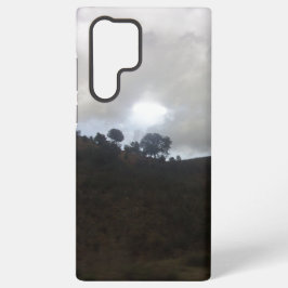 サムスン銀河系S22 ULTRA電話ケースARTとデザイン SAMSUNG GALAXY S22 ULTRAケース