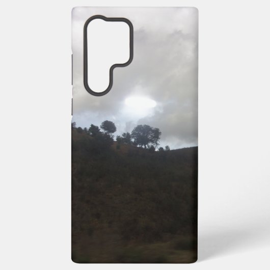 サムスン銀河系S22 ULTRA電話ケースARTとデザイン SAMSUNG GALAXYケース (裏面)