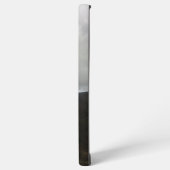 サムスン銀河系S22 ULTRA電話ケースARTとデザイン SAMSUNG GALAXYケース (左側面)