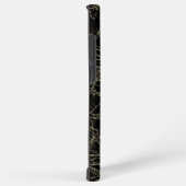 サムスン銀河系S22 ULTRA電話ケースARTとデザイン SAMSUNG GALAXYケース (右側面)