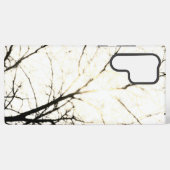 サムスン銀河系S22 ULTRA電話ケースARTとデザイン SAMSUNG GALAXYケース (裏面横)