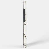 サムスン銀河系S22 ULTRA電話ケースARTとデザイン SAMSUNG GALAXYケース (右側面)