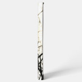 サムスン銀河系S22 ULTRA電話ケースARTとデザイン SAMSUNG GALAXYケース (左側面)