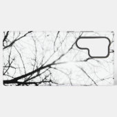 サムスン銀河系S22 ULTRA電話ケースARTとデザイン SAMSUNG GALAXYケース (裏面横)