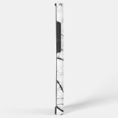 サムスン銀河系S22 ULTRA電話ケースARTとデザイン SAMSUNG GALAXYケース (右側面)