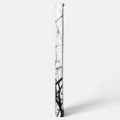 サムスン銀河系S22 ULTRA電話ケースARTとデザイン SAMSUNG GALAXYケース (左側面)