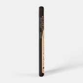 サムスン電話ケースエイリアズシテリア〔占星術の〕十二宮図アート SAMSUNG GALAXYケース (右側面)