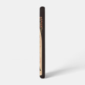 サムスン電話ケースエイリアズシテリア〔占星術の〕十二宮図アート SAMSUNG GALAXYケース (左側面)