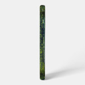 サムスン電話ケース SAMSUNG GALAXYケース (左側面)