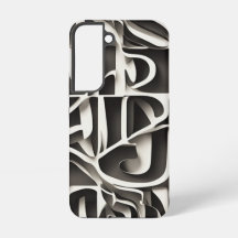 サムスン電話ケース