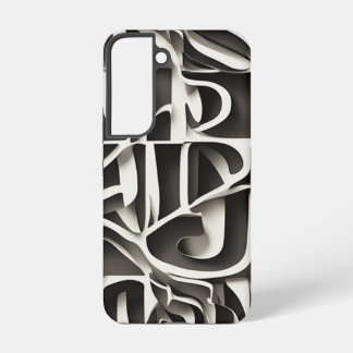 サムスン電話ケース SAMSUNG GALAXY S22ケース