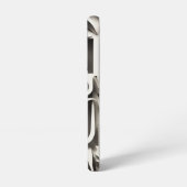 サムスン電話ケース SAMSUNG GALAXYケース (左側面)