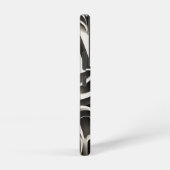 サムスン電話ケース SAMSUNG GALAXYケース (右側面)