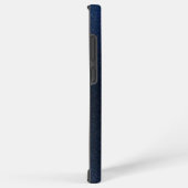 サムスン電話ケース SAMSUNG GALAXYケース (右側面)