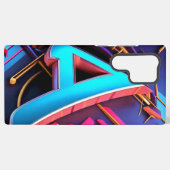 サムスン電話ケース SAMSUNG GALAXYケース (裏面横)