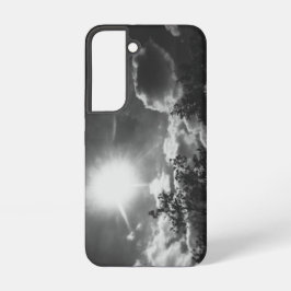 サムスン ギャラクシー22 カスタムケース スタイルとデザイン SAMSUNG GALAXY S22ケース