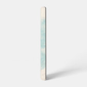 サムスン ギャラクシー S21 タフ ケース (左側面)