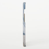 サムスン·ギャラクシーS10+ツイスト&ターン SAMSUNG GALAXYケース (左側)